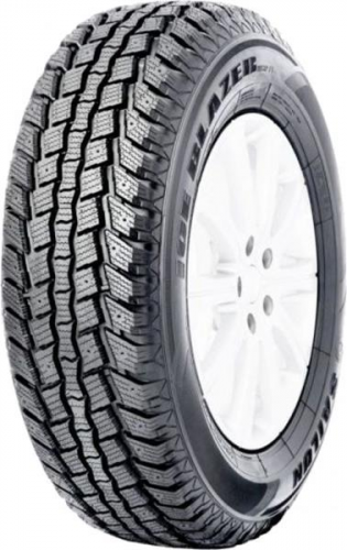 245/60R18 105T Sailun Ice Blazer WST2