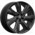 Premium Series Kleemann (КР1067) 8,5x20 5*120 Et:41,5 Dia:66,1 Fury Black Premium Series Kleemann (КР1067) 8,5x20 5*120 Et:41,5 Dia:66,1 Fury Black