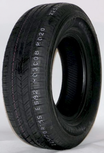 245/70R16 111T Evergreen ES 82