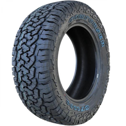 265/55R19 113H Comforser CF1100 265/55R19 113H Comforser CF1100