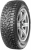 235/50R18 101T Bridgestone Blizzak SPIKE-02 235/50R18 101T Bridgestone Blizzak SPIKE-02