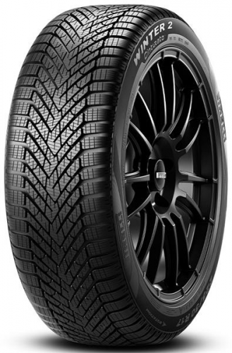 225/40R18 92V Pirelli Winter Cinturato 2 225/40R18 92V Pirelli Winter Cinturato 2