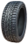 255/45R20 105H Roadking Argos S500 255/45R20 105H Roadking Argos S500