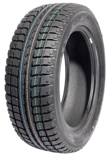 265/60R18 114S Antares Grip20 265/60R18 114S Antares Grip20