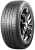 215/65R17 99H Tracmax X-Privilo TX9