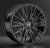 LS wheels FlowForming RC60 9x21 5*114,3 Et:35 Dia:60,1 bk LS wheels FlowForming RC60 9x21 5*114,3 Et:35 Dia:60,1 bk