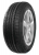 215/65R16 102H Roador Amaro 380 215/65R16 102H Roador Amaro 380