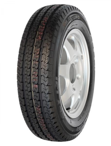 205/65R16 107/105R Кама 131 Euro 205/65R16 107/105R Кама 131 Euro