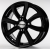 Carwel Омикрон 6x15 4*100 Et:50 Dia:60,1 BK Carwel Омикрон 6x15 4*100 Et:50 Dia:60,1 BK