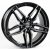 NEO 882 8x18 5*114,3 Et:45 Dia:67,1 BD NEO 882 8x18 5*114,3 Et:45 Dia:67,1 BD