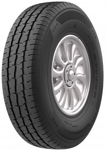 205/70R15 106/104R Sonix Snow Rover 989 205/70R15 106/104R Sonix Snow Rover 989