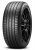 225/45R18 95Y Pirelli P7-Cinturato (P7C2) 225/45R18 95Y Pirelli P7-Cinturato (P7C2)
