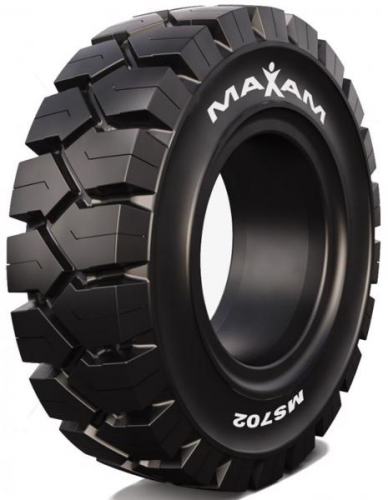 6.00-9 Maxam MS702 6.00-9 Maxam MS702