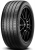 245/45R18 100W Formula Rosso 245/45R18 100W Formula Rosso