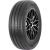 225/50R17 98W Attar S01