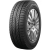 215/65R16 109/107Q Triangle LL01 215/65R16 109/107Q Triangle LL01