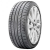 195/50R15 86V Mirage MR-182 195/50R15 86V Mirage MR-182
