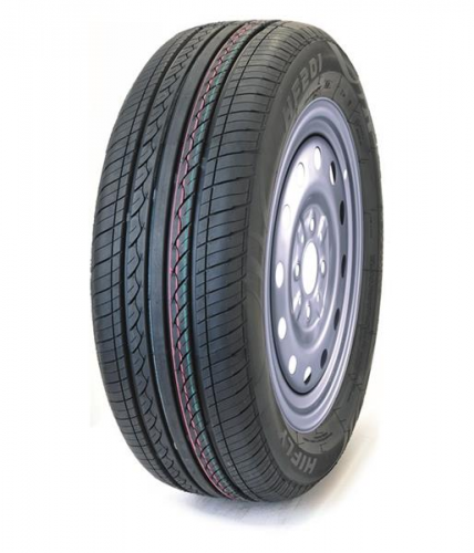 185/60R14 82H Hifly HF201 185/60R14 82H Hifly HF201
