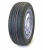 185/60R14 82H Hifly HF201 185/60R14 82H Hifly HF201