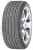 295/40R20 106V Michelin Latitude Tour HP N0 295/40R20 106V Michelin Latitude Tour HP N0