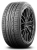 245/40R18 93Y Rydanz Roadster R02 245/40R18 93Y Rydanz Roadster R02
