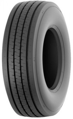 грузовая шина Кама NT203 PRO 385/65 R22.5 164K 0pr Прицеп грузовая шина Кама NT203 PRO 385/65 R22.5 164K 0pr Прицеп