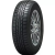 185/65R14 90T Tunga Zodiak 2 PS-7 185/65R14 90T Tunga Zodiak 2 PS-7