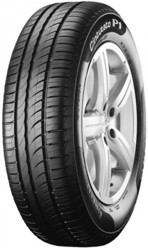 185/65R14 86T Pirelli Cinturato P1 Verde 185/65R14 86T Pirelli Cinturato P1 Verde