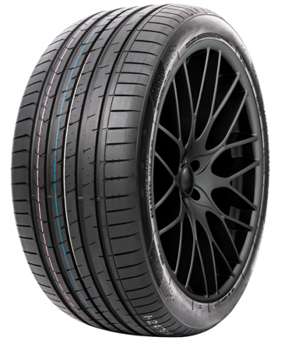225/55R17 101W Aplus A610