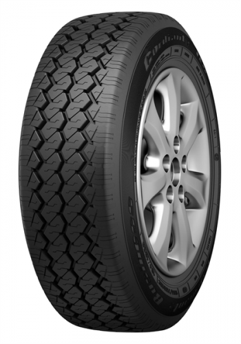 185/0R14 102/100R Cordiant Business CA 185/0R14 102/100R Cordiant Business CA