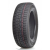 215/50R17 91T Viatti Brina V-521