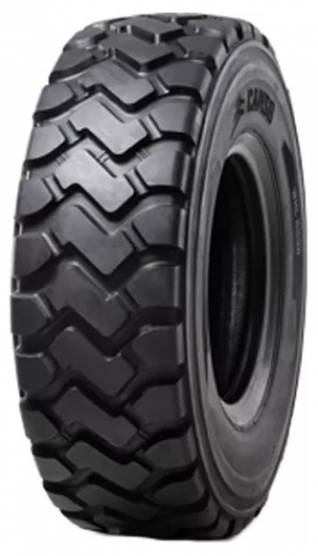 29.5R25 216A2 (200B) Tercelo TCL05 TL 29.5R25 216A2 (200B) Tercelo TCL05 TL