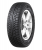 215/70R16 100T Matador MP-30 Sibir Ice 2 215/70R16 100T Matador MP-30 Sibir Ice 2