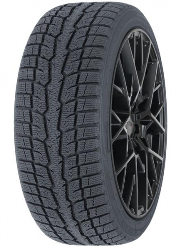 315/35R20 110V Toyo Observe GSi-6 LS