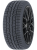 315/35R20 110V Toyo Observe GSi-6 LS