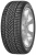 215/60R16 99H GoodYear UltraGrip Performance +
