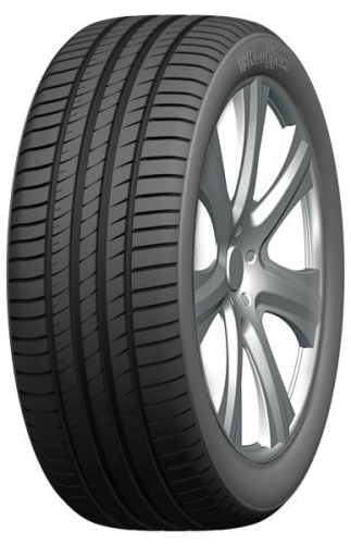 185/60R15 88H Rauffan Astrar R3 185/60R15 88H Rauffan Astrar R3