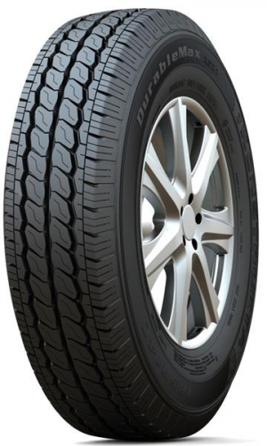 195/70R15 104/102T Kapsen RS01 195/70R15 104/102T Kapsen RS01