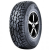 245/65R17 107T ECOVISION VI-286AT