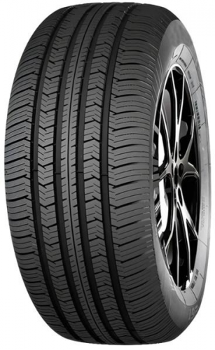 185/55R15 82V Sunfull SF-600