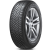 245/45R20 103V Hankook Kinergy 4S2 X H750A