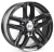 RST R238 8x18 6*139,7 Et:42 Dia:75,1 BL RST R238 8x18 6*139,7 Et:42 Dia:75,1 BL