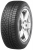 225/75R16 108T Gislaved Soft Frost 200 225/75R16 108T Gislaved Soft Frost 200