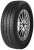 185/0R14 102/100R Torero MPS125 185/0R14 102/100R Torero MPS125