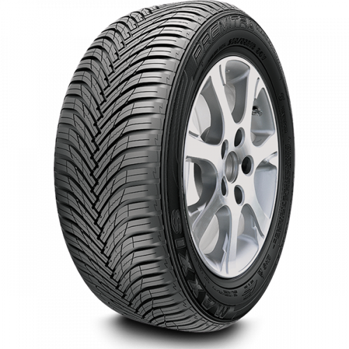 175/65R14 86H Maxxis Premitra All-Season AP3 175/65R14 86H Maxxis Premitra All-Season AP3