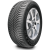 175/65R14 86H Maxxis Premitra All-Season AP3 175/65R14 86H Maxxis Premitra All-Season AP3