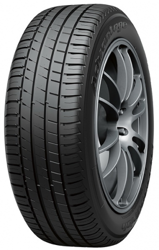 215/45R16 90V BFGoodrich Advantage 215/45R16 90V BFGoodrich Advantage