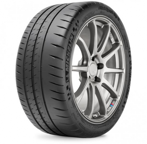 285/30R20 99Y Michelin Pilot Sport Cup 2 MO1 285/30R20 99Y Michelin Pilot Sport Cup 2 MO1
