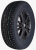 225/75R16 115/112Q Sonix Winter X Pro Studs 77 225/75R16 115/112Q Sonix Winter X Pro Studs 77