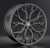 LS wheels FlowForming RC61 9x21 5*120 Et:40 Dia:72,6 MGM LS wheels FlowForming RC61 9x21 5*120 Et:40 Dia:72,6 MGM